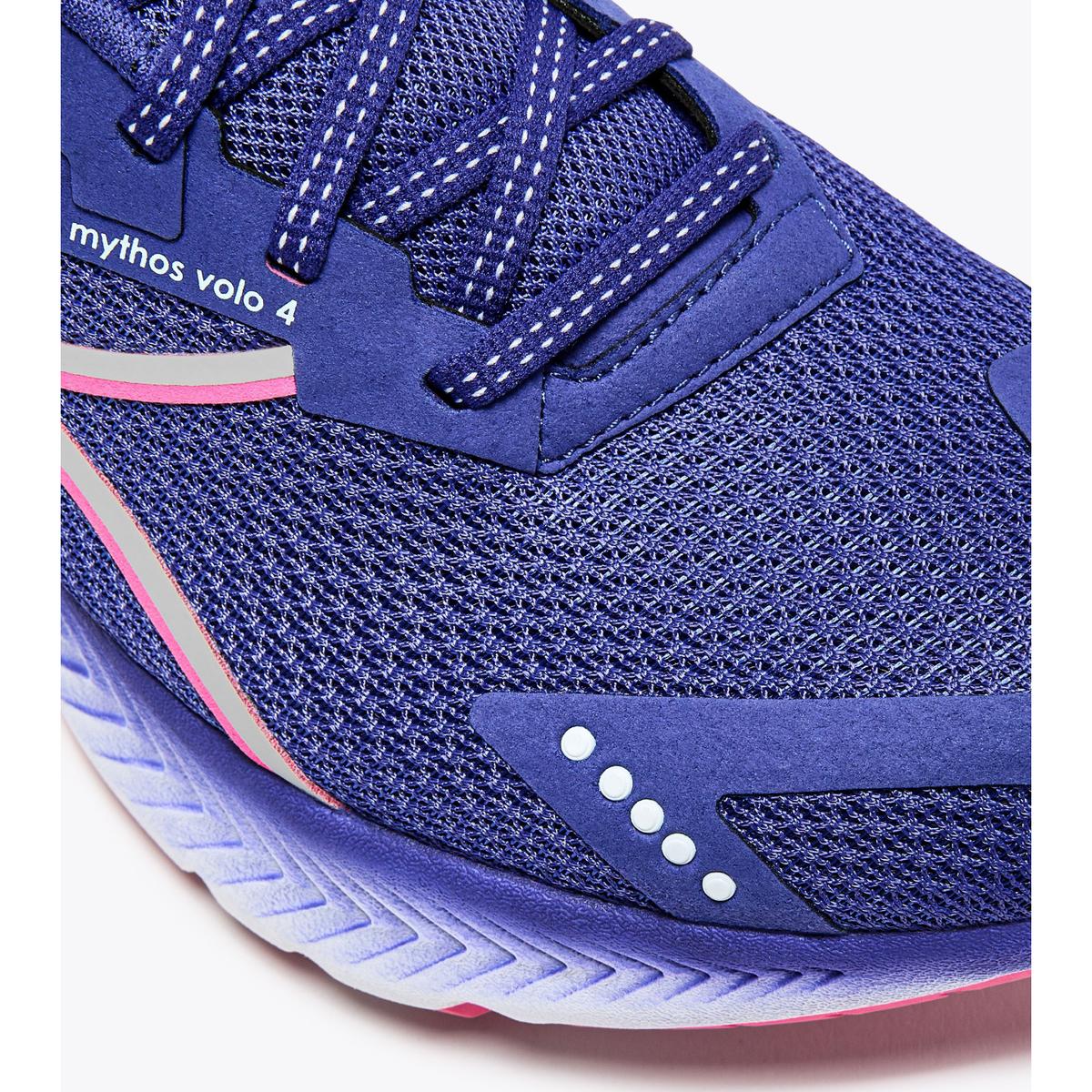 product/d/i/diadora_101.180251-c7863_blu-clematide-bianco_5.jpg