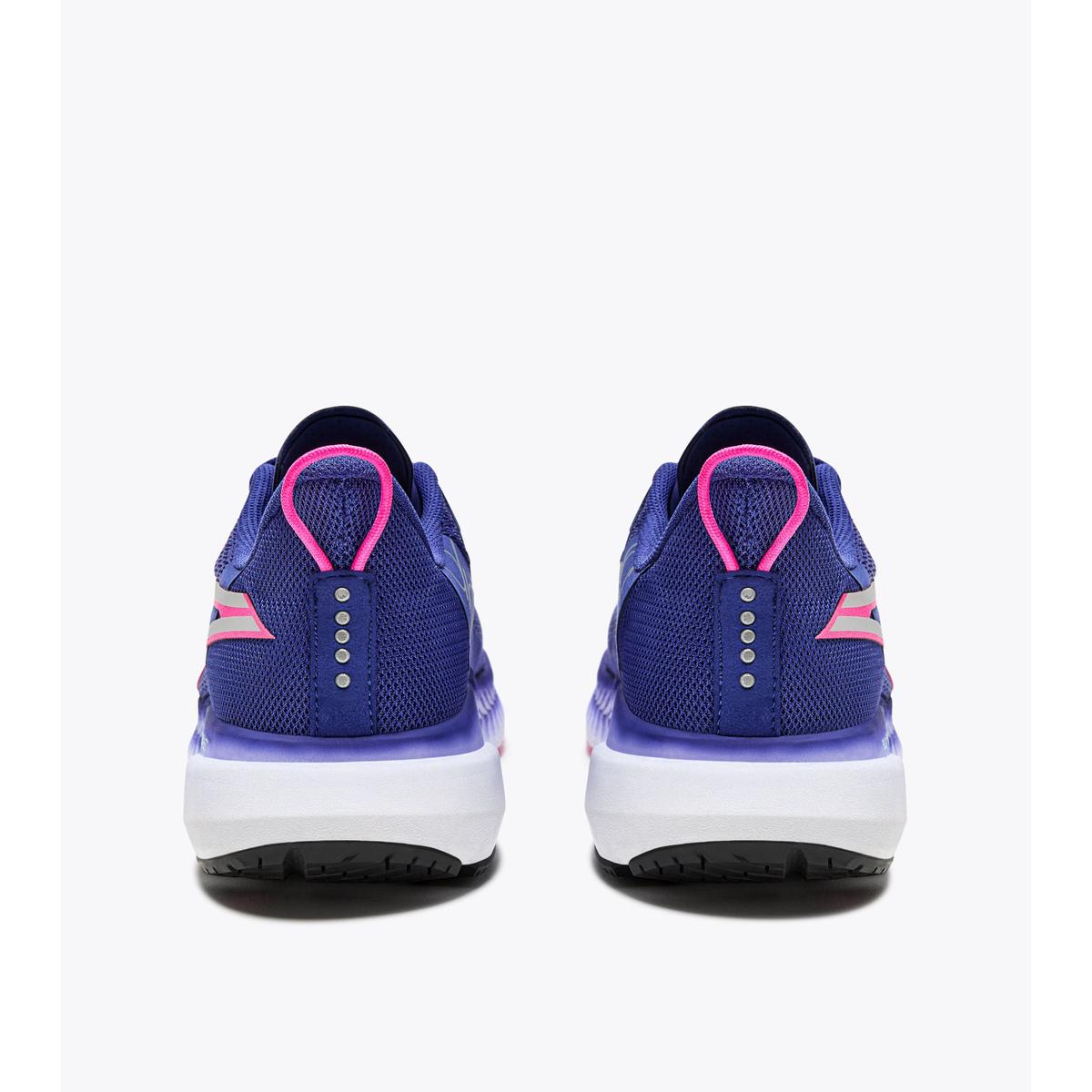 product/d/i/diadora_101.180251-c7863_blu-clematide-bianco_6.jpg