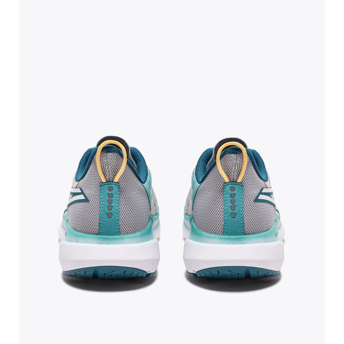 product/d/i/diadora_101.180251-d0897_2.jpg