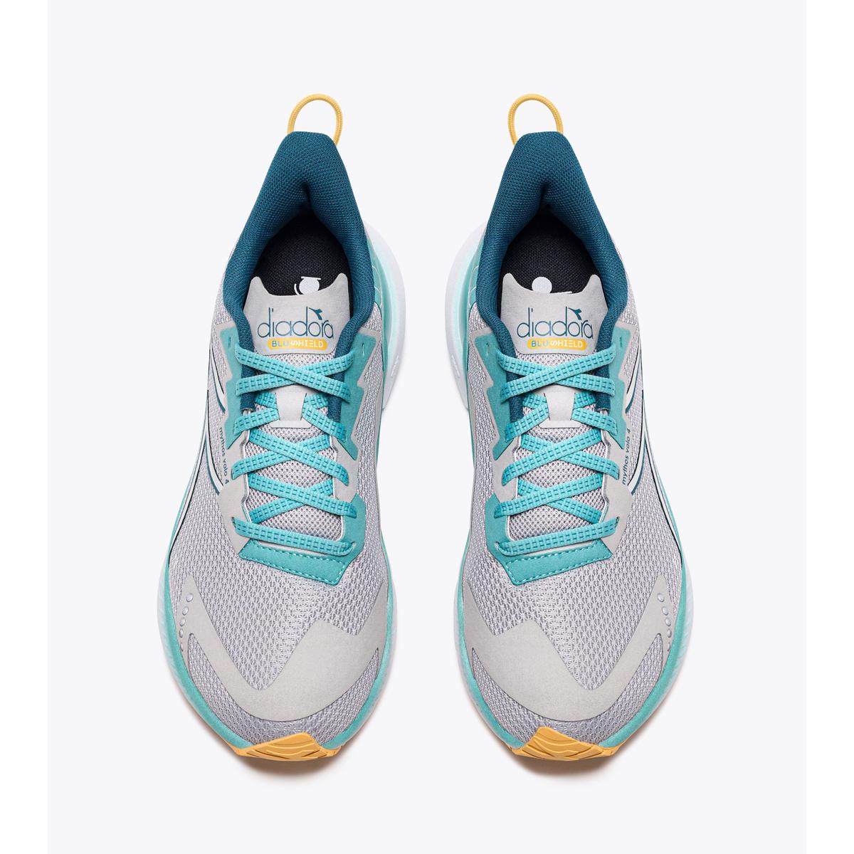 product/d/i/diadora_101.180251-d0897_6.jpg