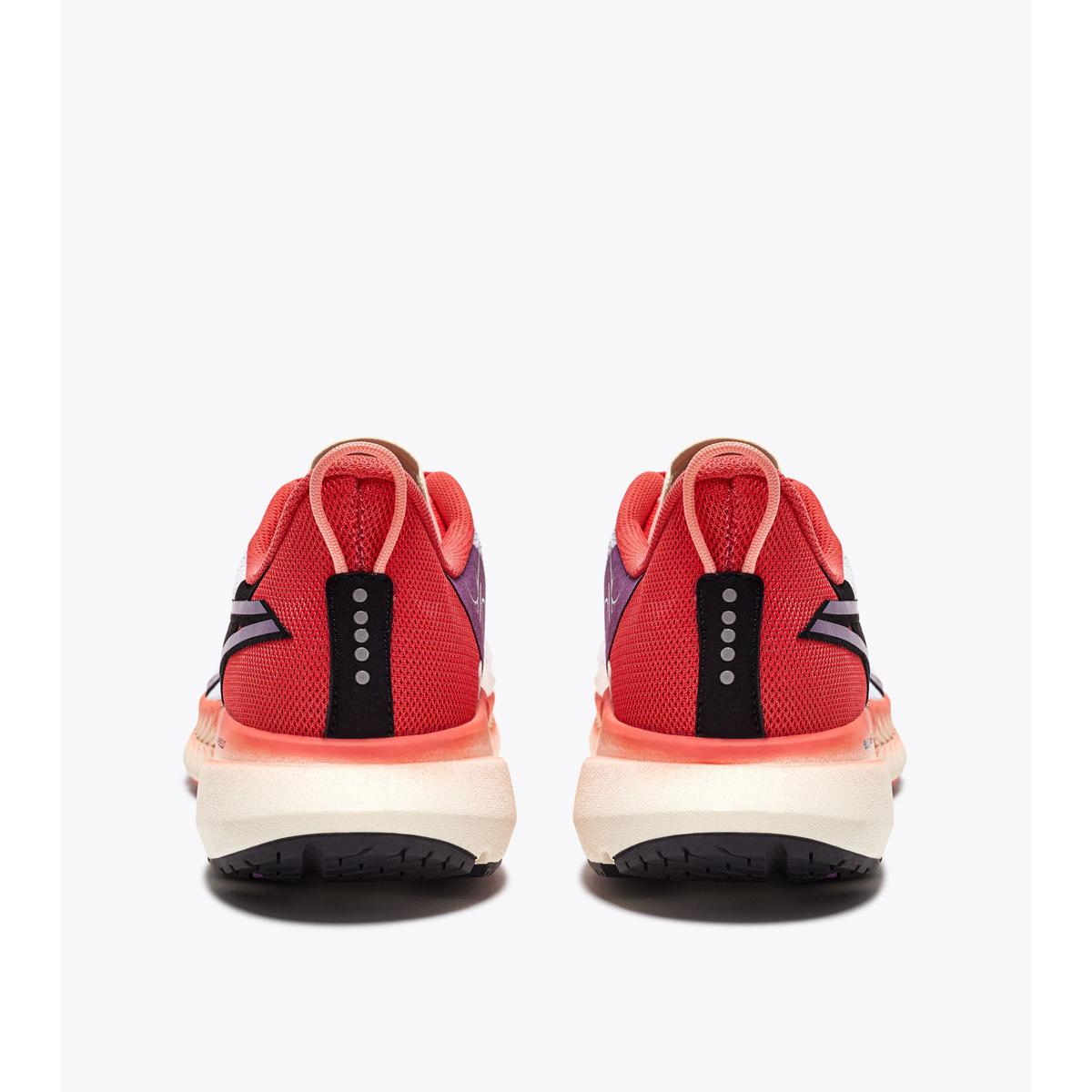 product/d/i/diadora_101.180251-d0898_2.jpg