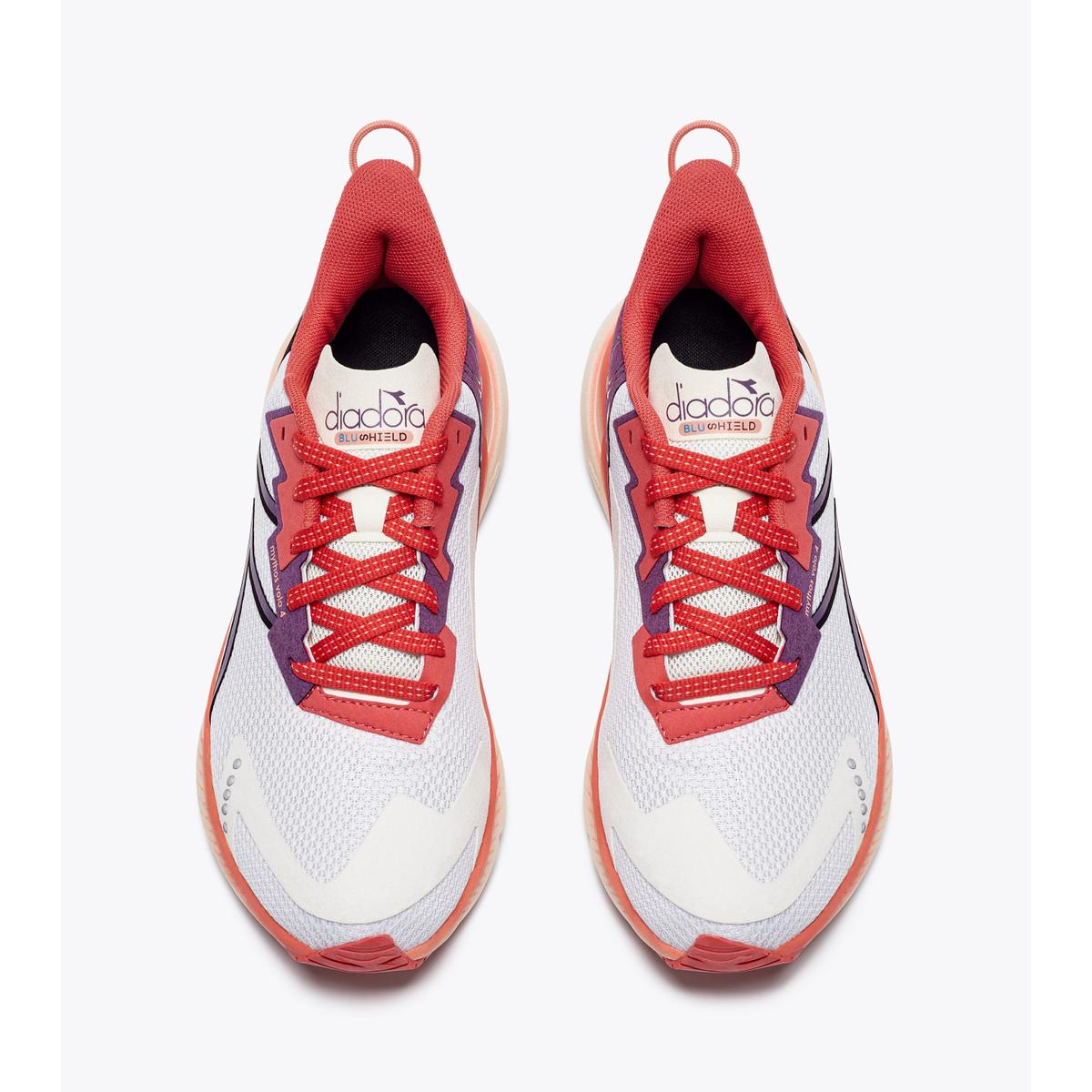 product/d/i/diadora_101.180251-d0898_6.jpg