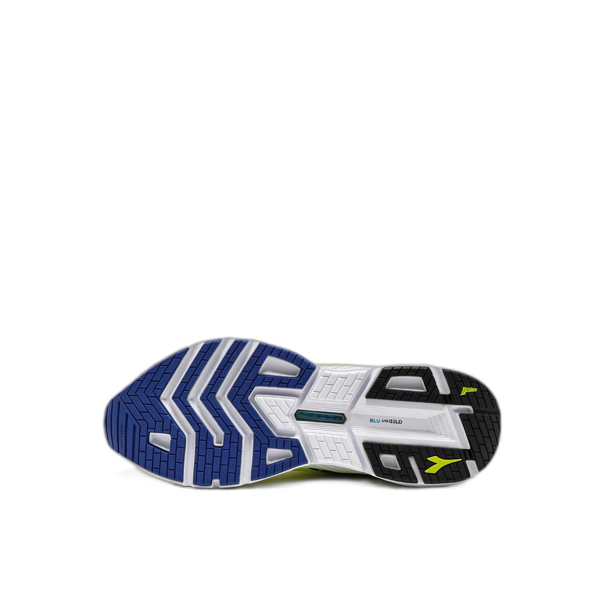 product/d/i/diadora_101.180253-c4102_giallo-fluo-nero-c4102_2.jpg