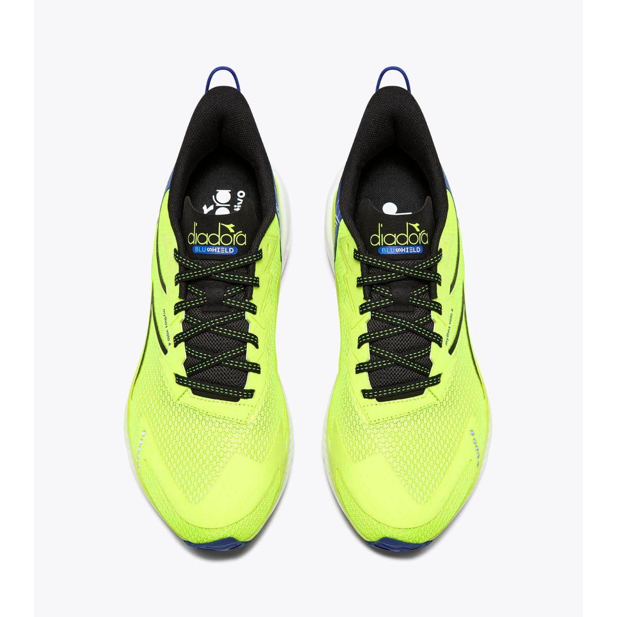 product/d/i/diadora_101.180253-c4102_giallo-fluo-nero-c4102_3.jpg