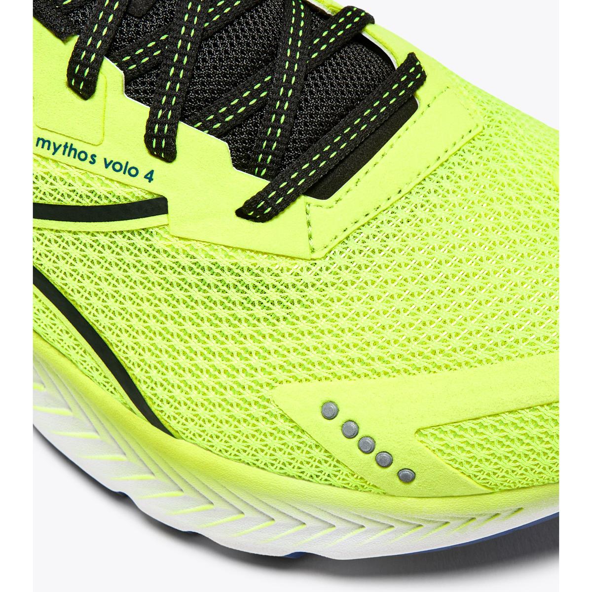 product/d/i/diadora_101.180253-c4102_giallo-fluo-nero-c4102_5.jpg