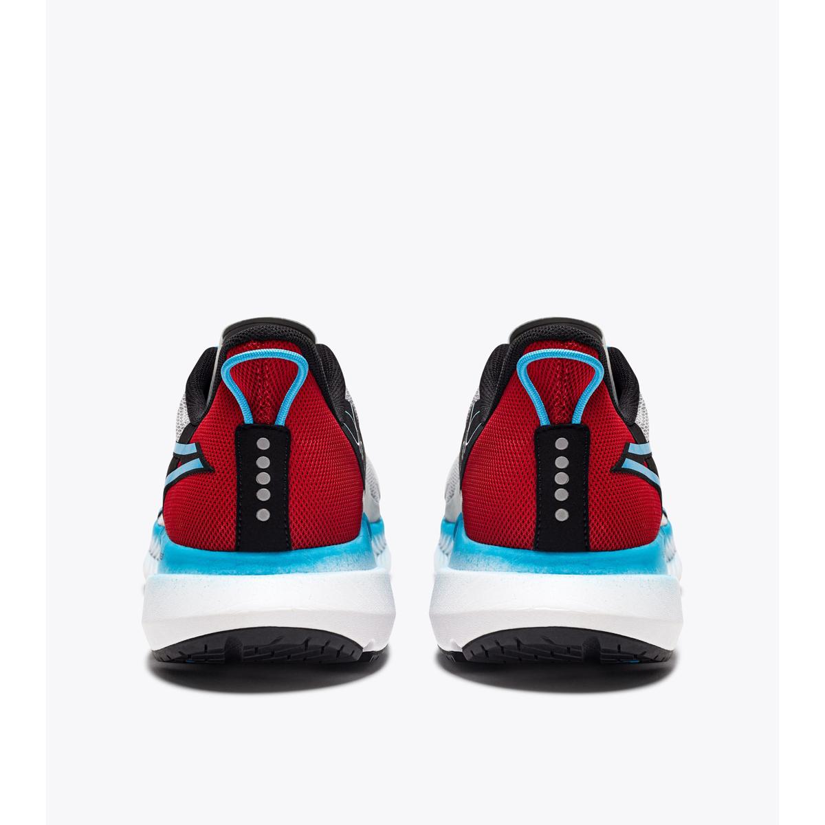 product/d/i/diadora_101.180253-d0882_2.jpg