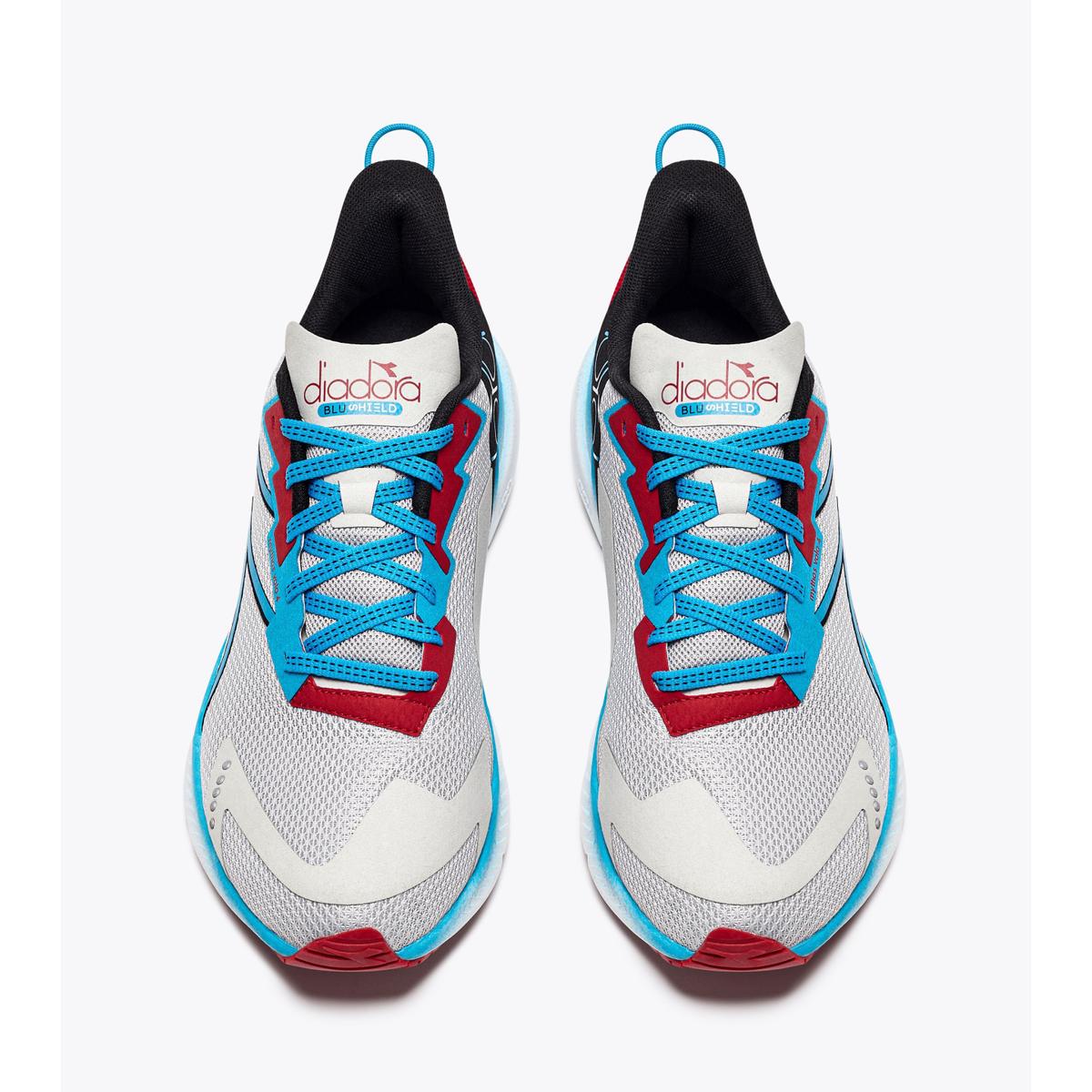 product/d/i/diadora_101.180253-d0882_6.jpg
