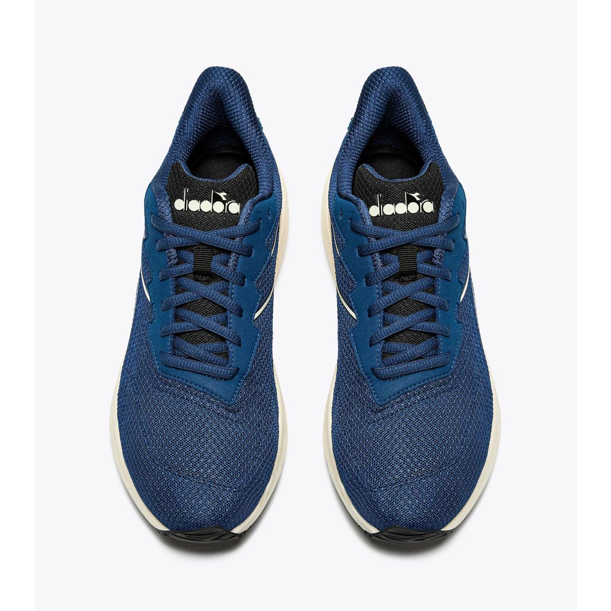 product/d/i/diadora_101.180670-d1044_blu-opale-bianco-sussurro_3.jpg