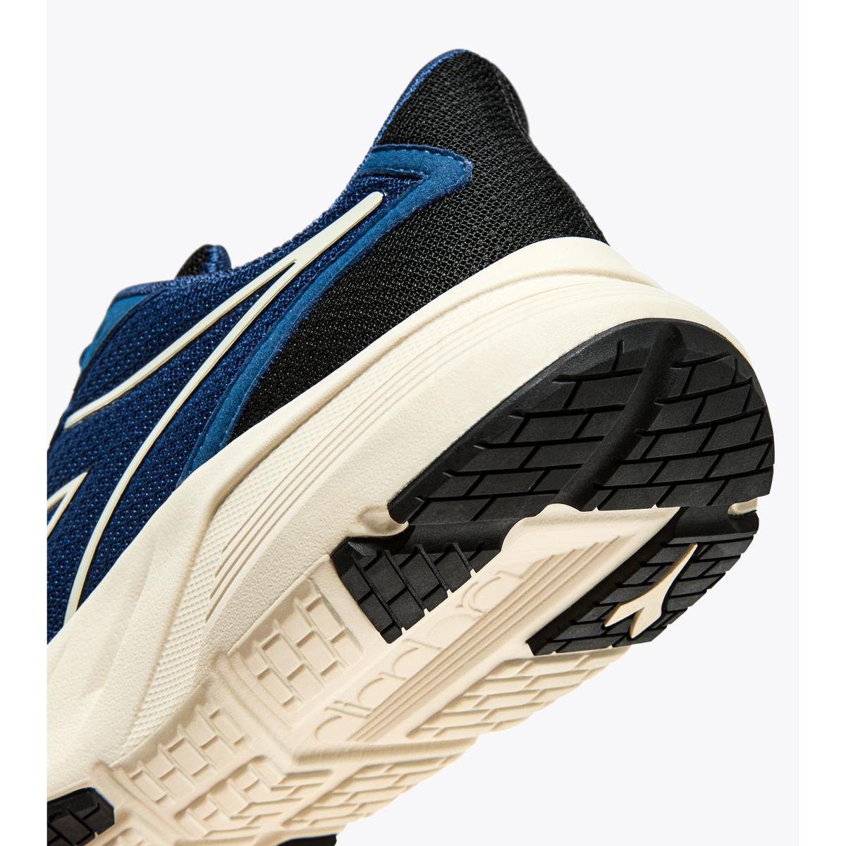 product/d/i/diadora_101.180670-d1044_blu-opale-bianco-sussurro_4.jpg