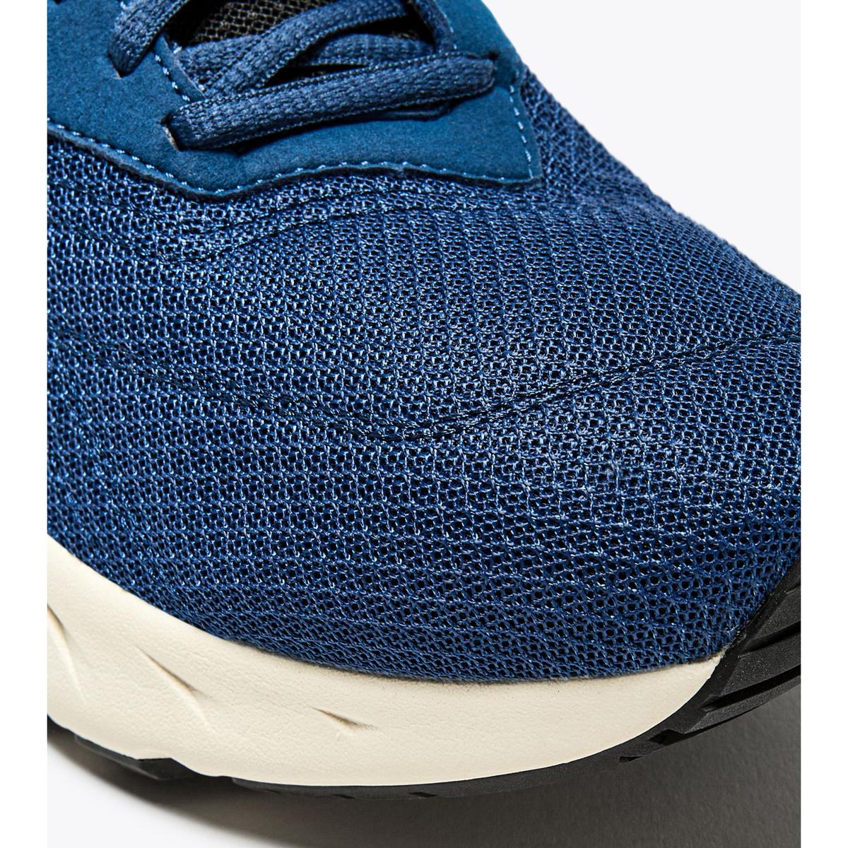 product/d/i/diadora_101.180670-d1044_blu-opale-bianco-sussurro_5.jpg