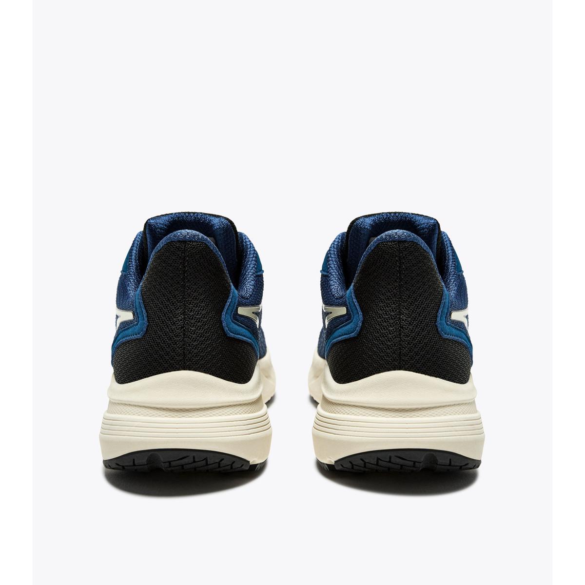 product/d/i/diadora_101.180670-d1044_blu-opale-bianco-sussurro_6.jpg