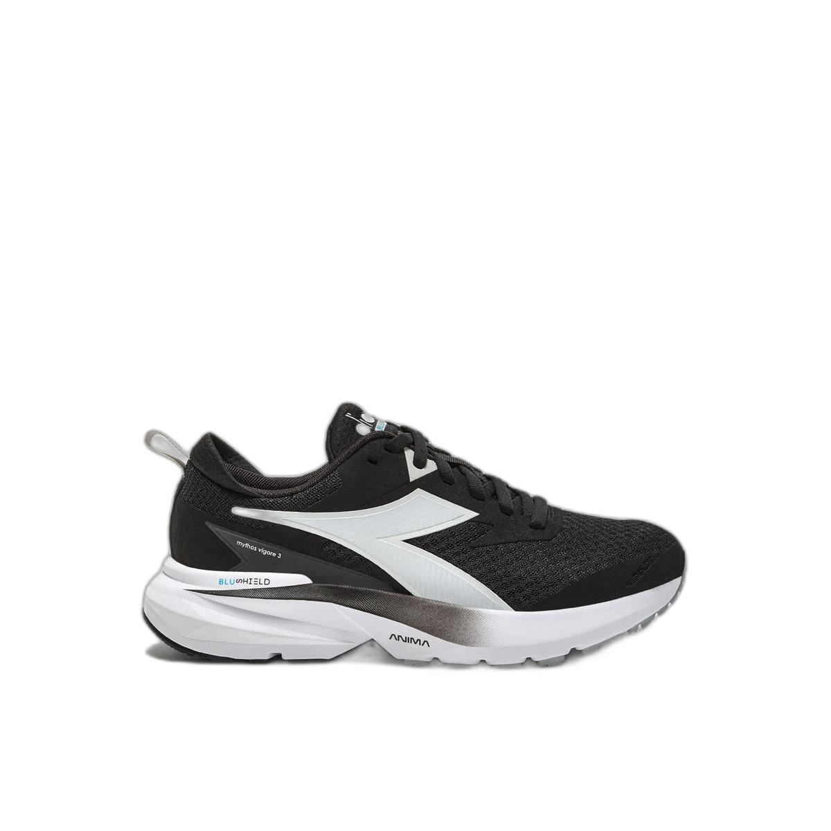 product/d/i/diadora_101.180679-c7406_nero-bianco-ott_1.jpg