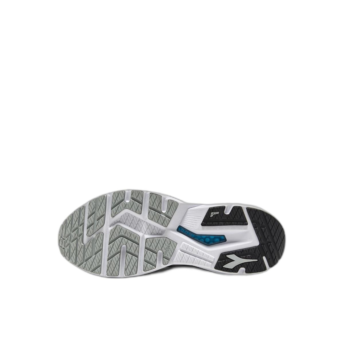 product/d/i/diadora_101.180679-c7406_nero-bianco-ott_2.jpg