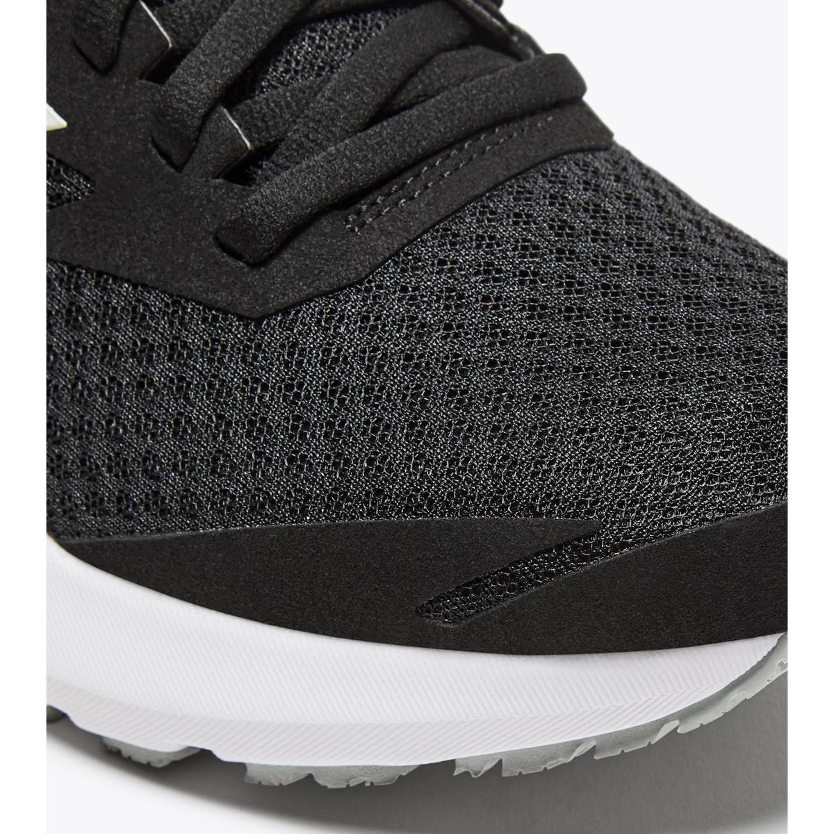 product/d/i/diadora_101.180679-c7406_nero-bianco-ott_5.jpg