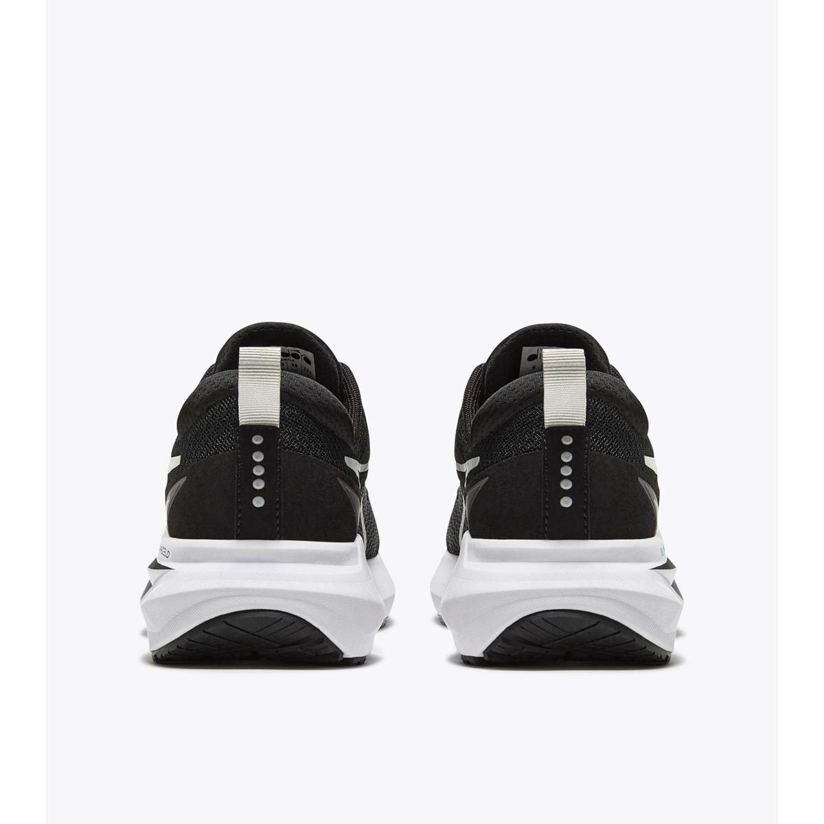 product/d/i/diadora_101.180679-c7406_nero-bianco-ott_6.jpg