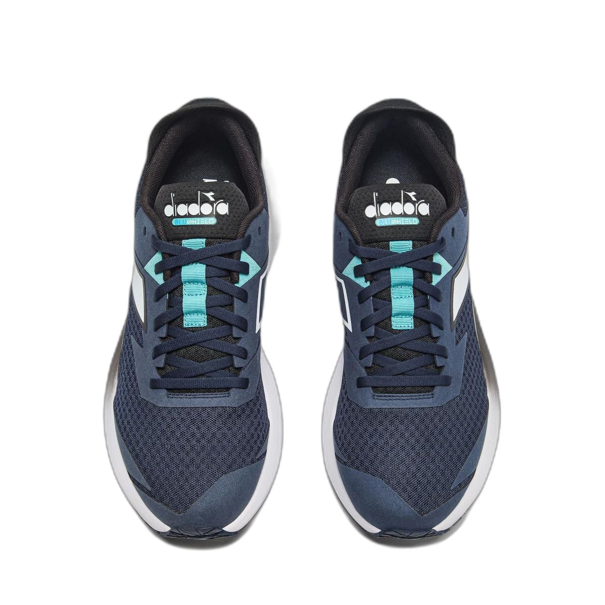 product/d/i/diadora_101.180680-c1512_noir-iris-blanc_2.jpg