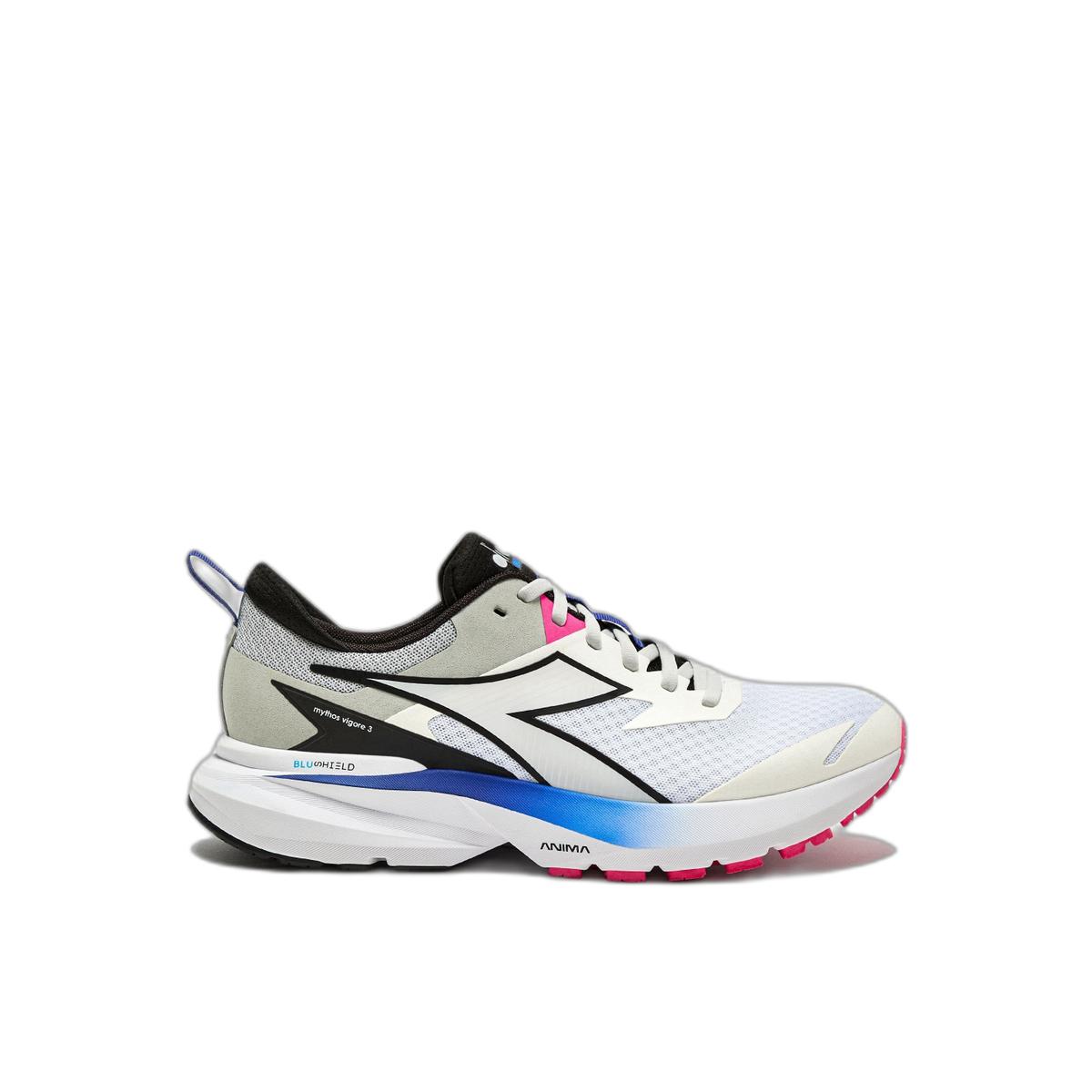 product/d/i/diadora_101.180680-c2750_bianco-nero-argento-dd_1.jpg