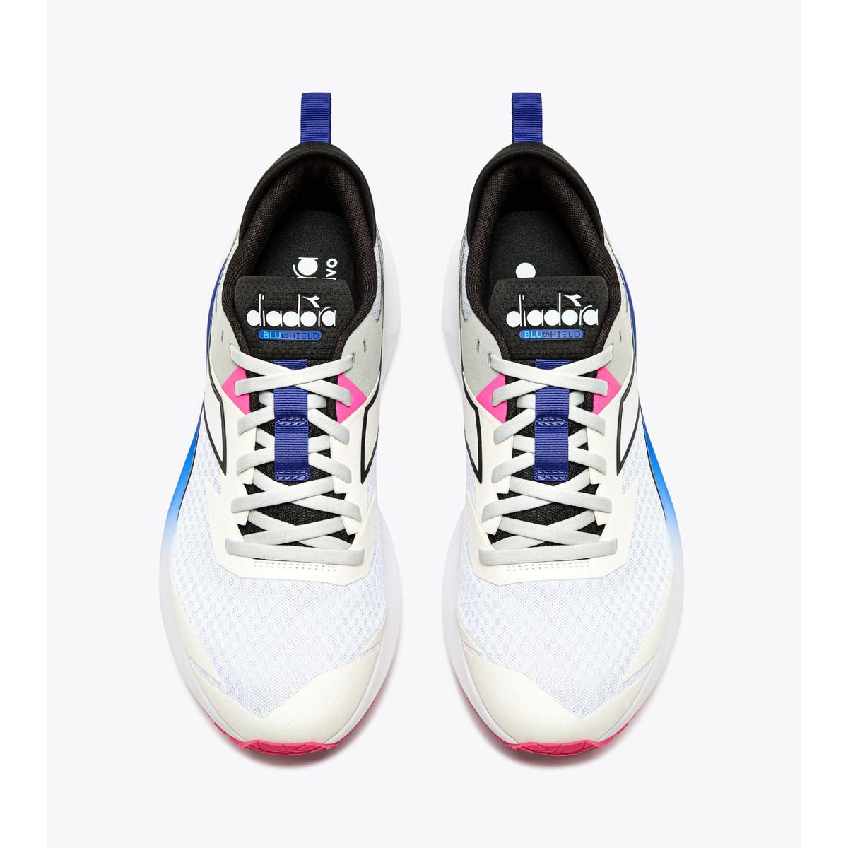 product/d/i/diadora_101.180680-c2750_bianco-nero-argento-dd_3.jpg