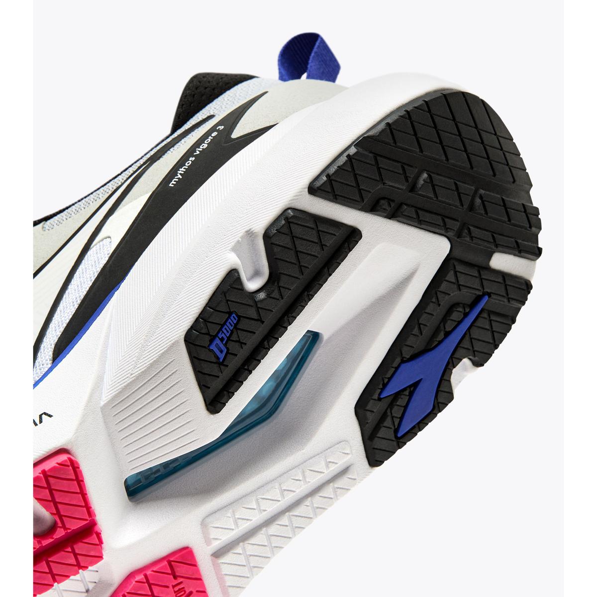 product/d/i/diadora_101.180680-c2750_bianco-nero-argento-dd_4.jpg