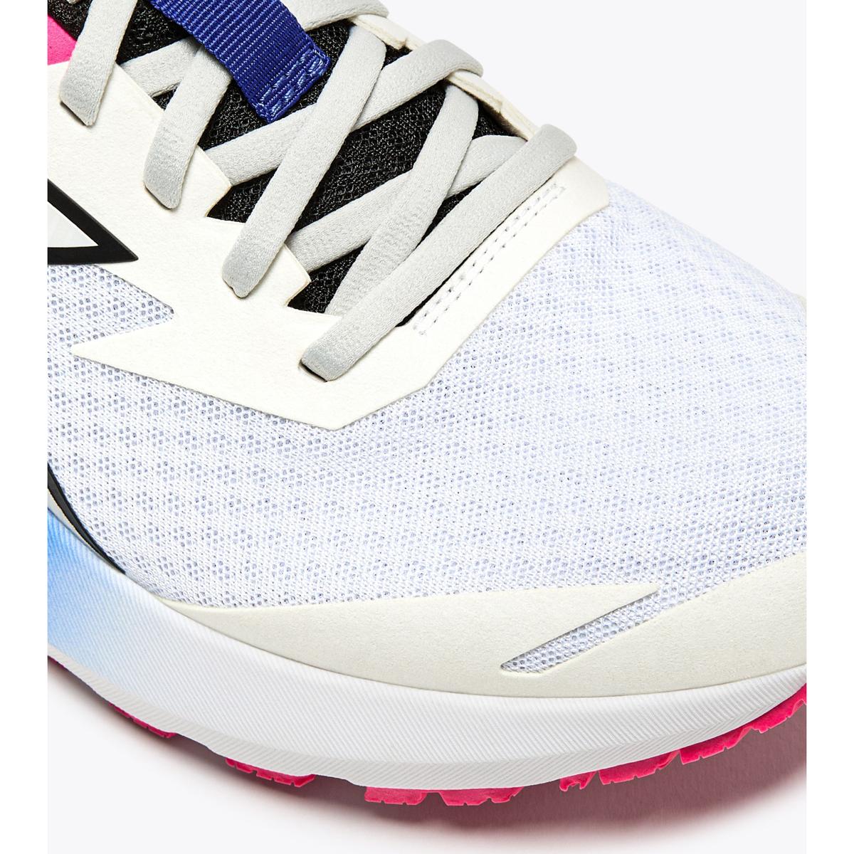 product/d/i/diadora_101.180680-c2750_bianco-nero-argento-dd_5.jpg