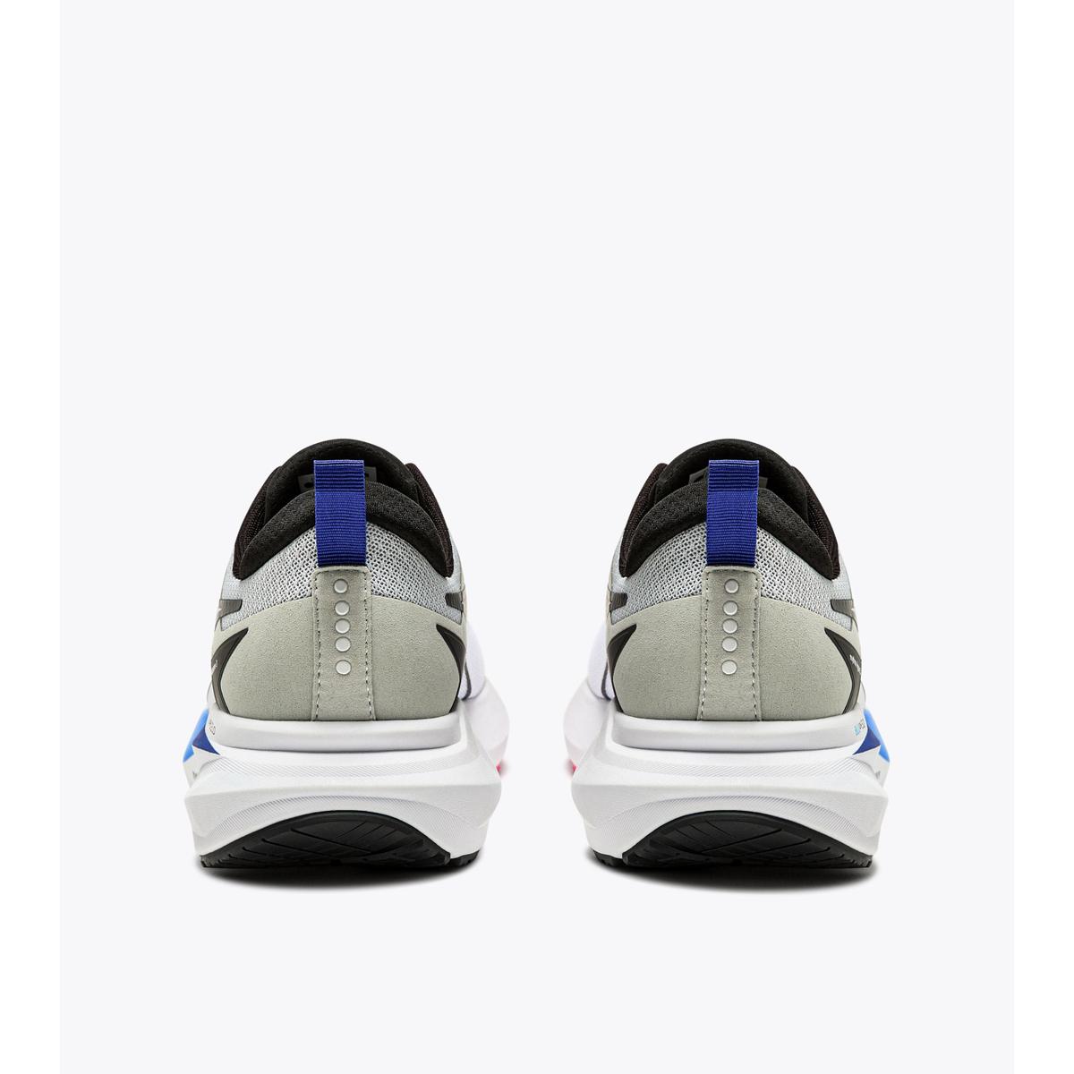 product/d/i/diadora_101.180680-c2750_bianco-nero-argento-dd_6.jpg