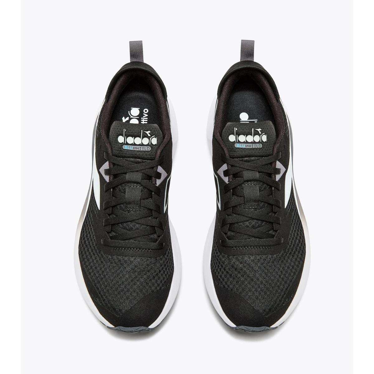 product/d/i/diadora_101.180680-c7406_nero-bianco-ott_3.jpg