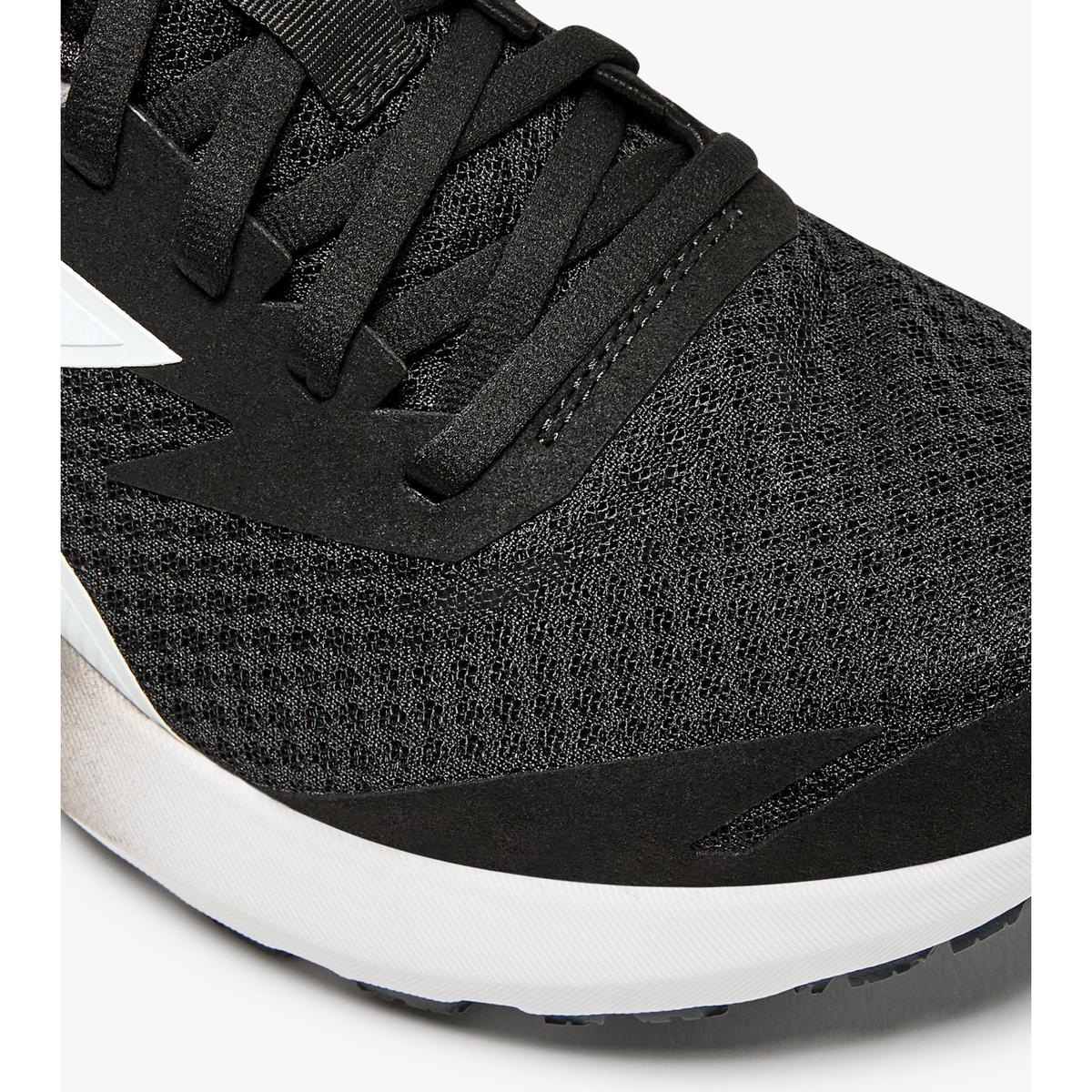product/d/i/diadora_101.180680-c7406_nero-bianco-ott_5.jpg