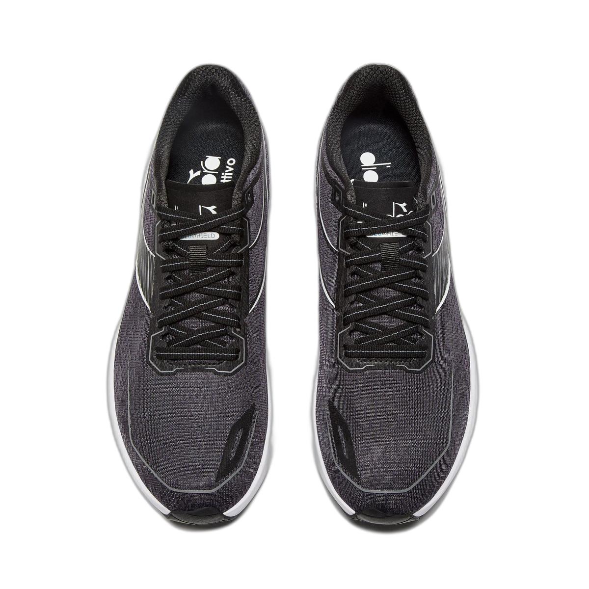 product/d/i/diadora_101.181489-c7406_noir-blanc-c7406_2.jpg