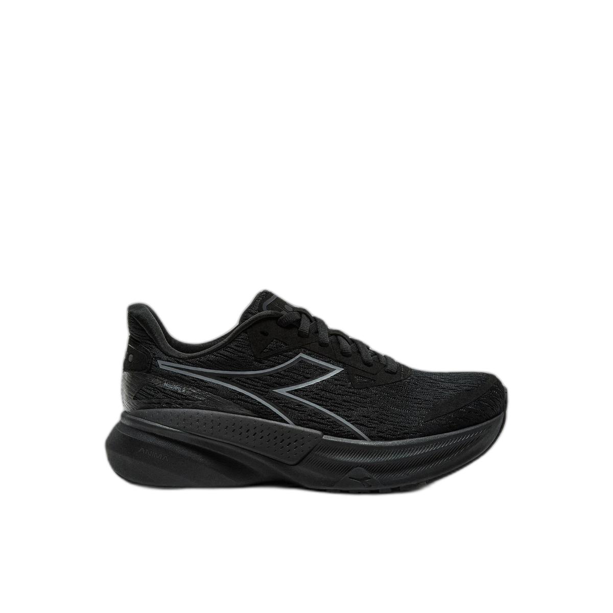 product/d/i/diadora_101.181846-c0200_noir-noir_1.jpg