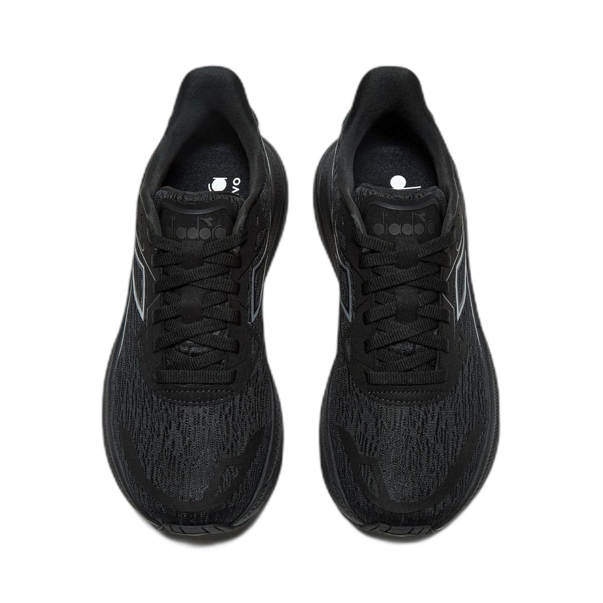 product/d/i/diadora_101.181846-c0200_noir-noir_2.jpg