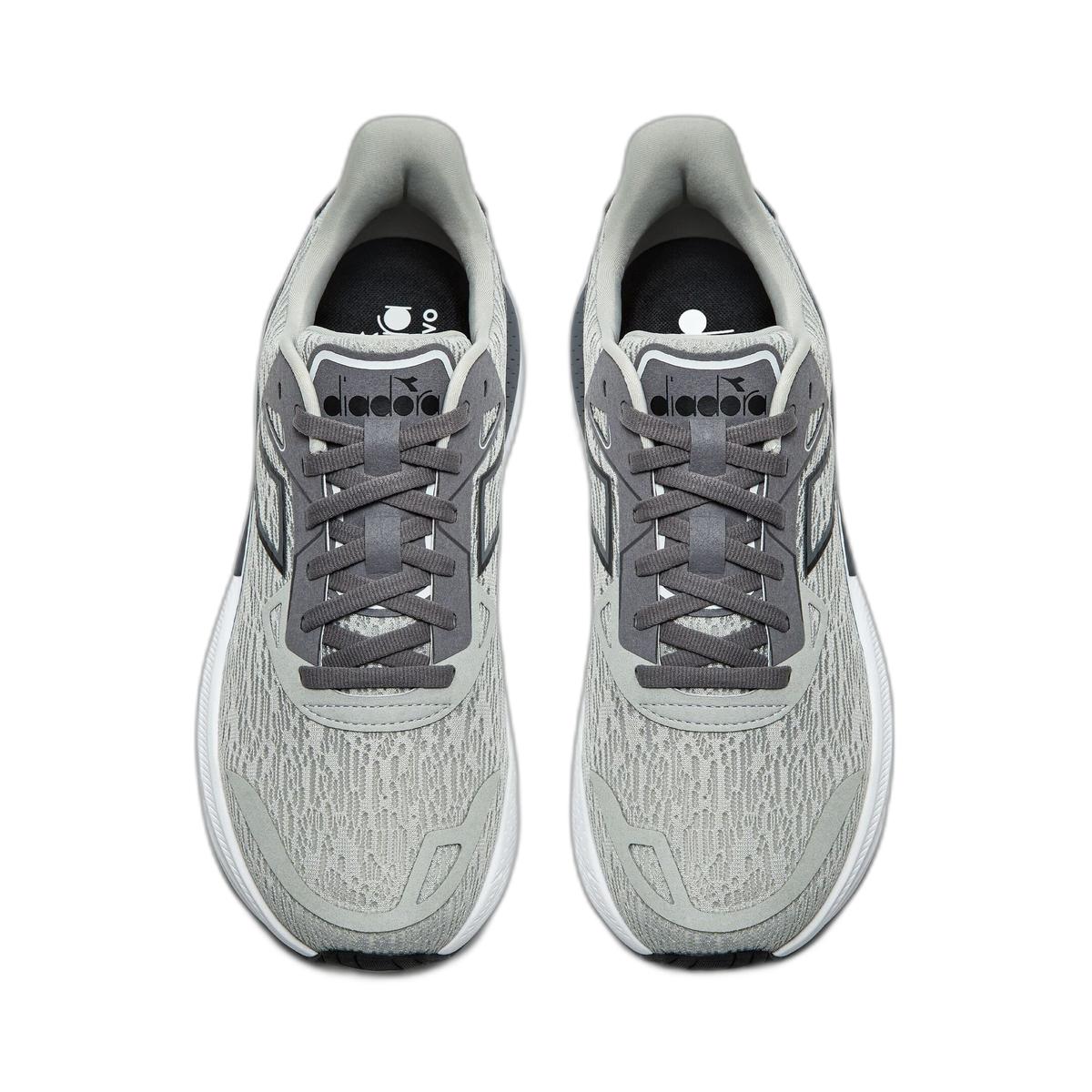 product/d/i/diadora_101.181846-c9614_argent-dd-gris-acier-noir_2.jpg