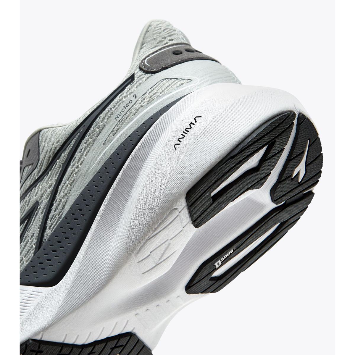product/d/i/diadora_101.181846-c9614_argent-dd-gris-acier-noir_3.jpg