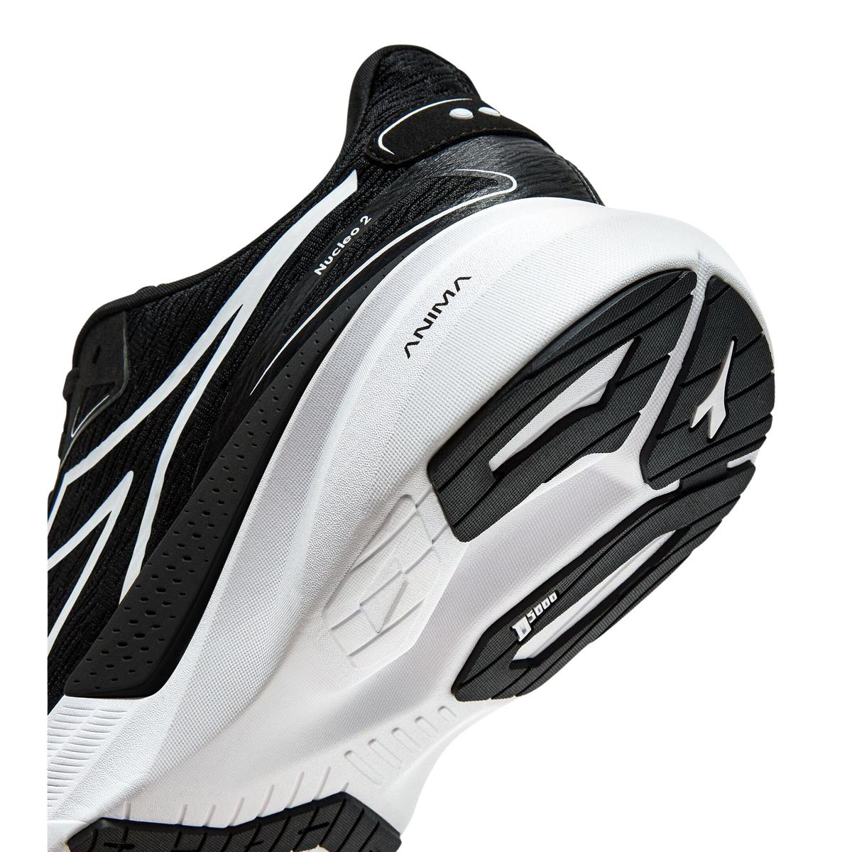 product/d/i/diadora_101.181847-c0641_noir-blanc_2.jpg