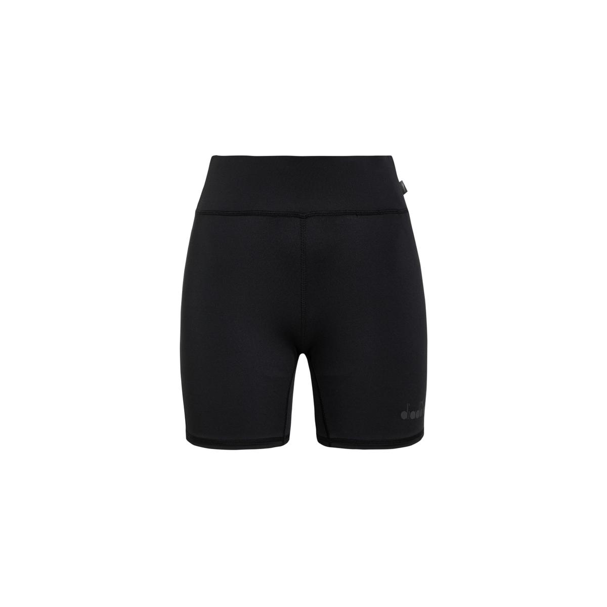 product/d/i/diadora_102.179643-80013_00.jpg