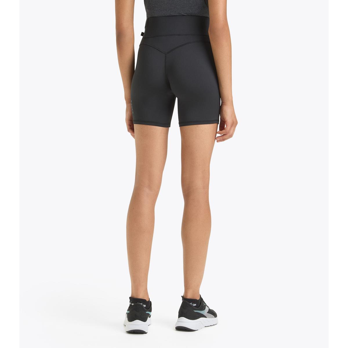 product/d/i/diadora_102.179643-80013_3.jpg