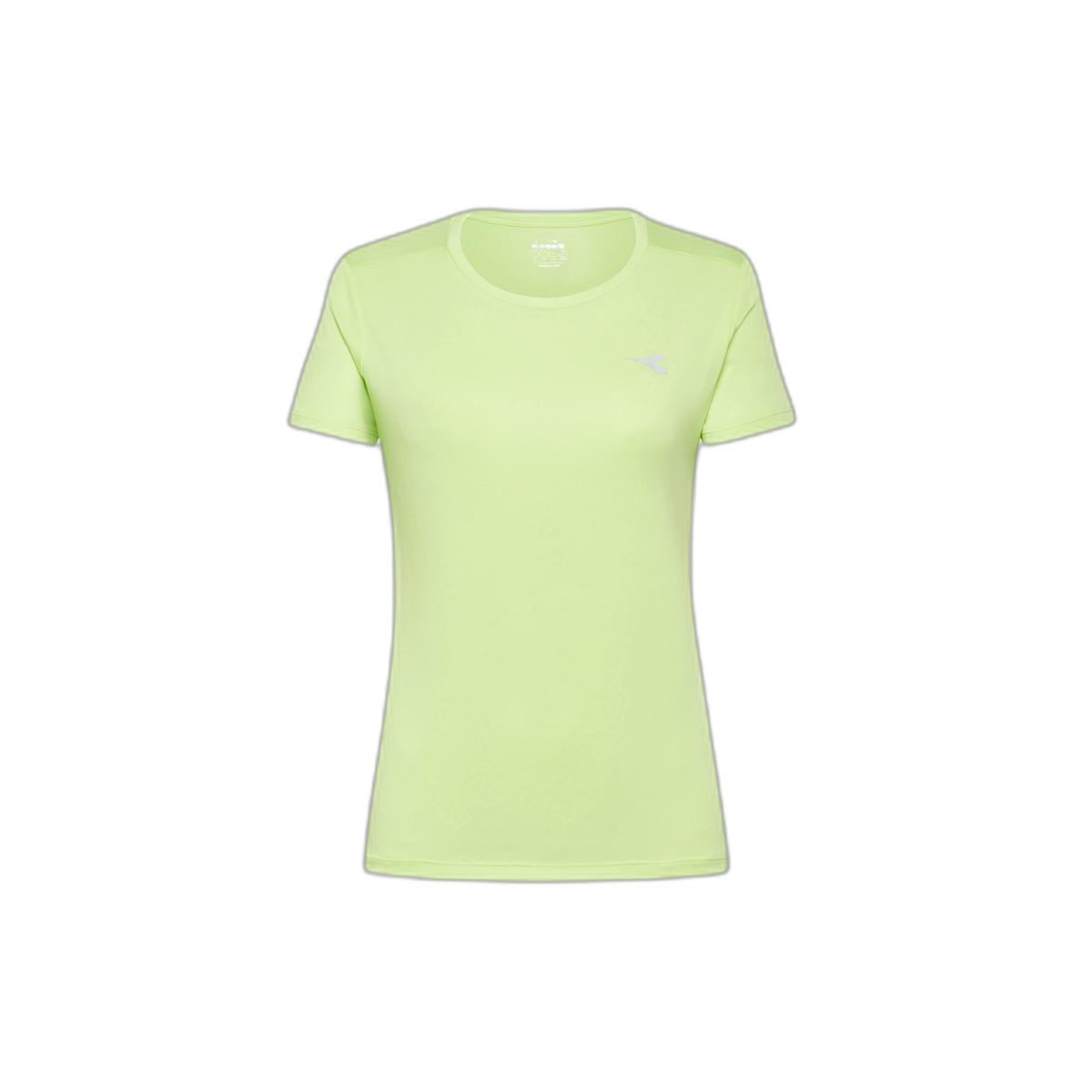 product/d/i/diadora_102.180178-70329_verde-buccia-vert_1.jpg