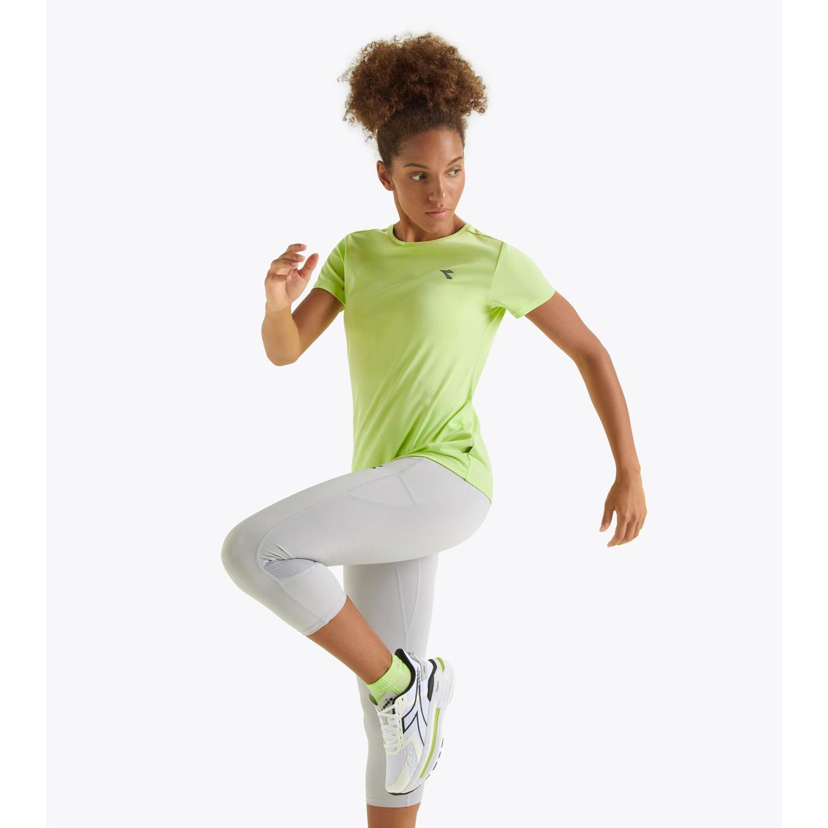 product/d/i/diadora_102.180178-70329_verde-buccia-vert_4.jpg