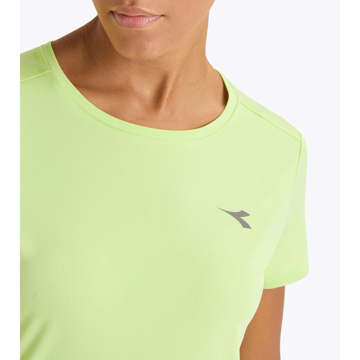 product/d/i/diadora_102.180178-70329_verde-buccia-vert_5.jpg