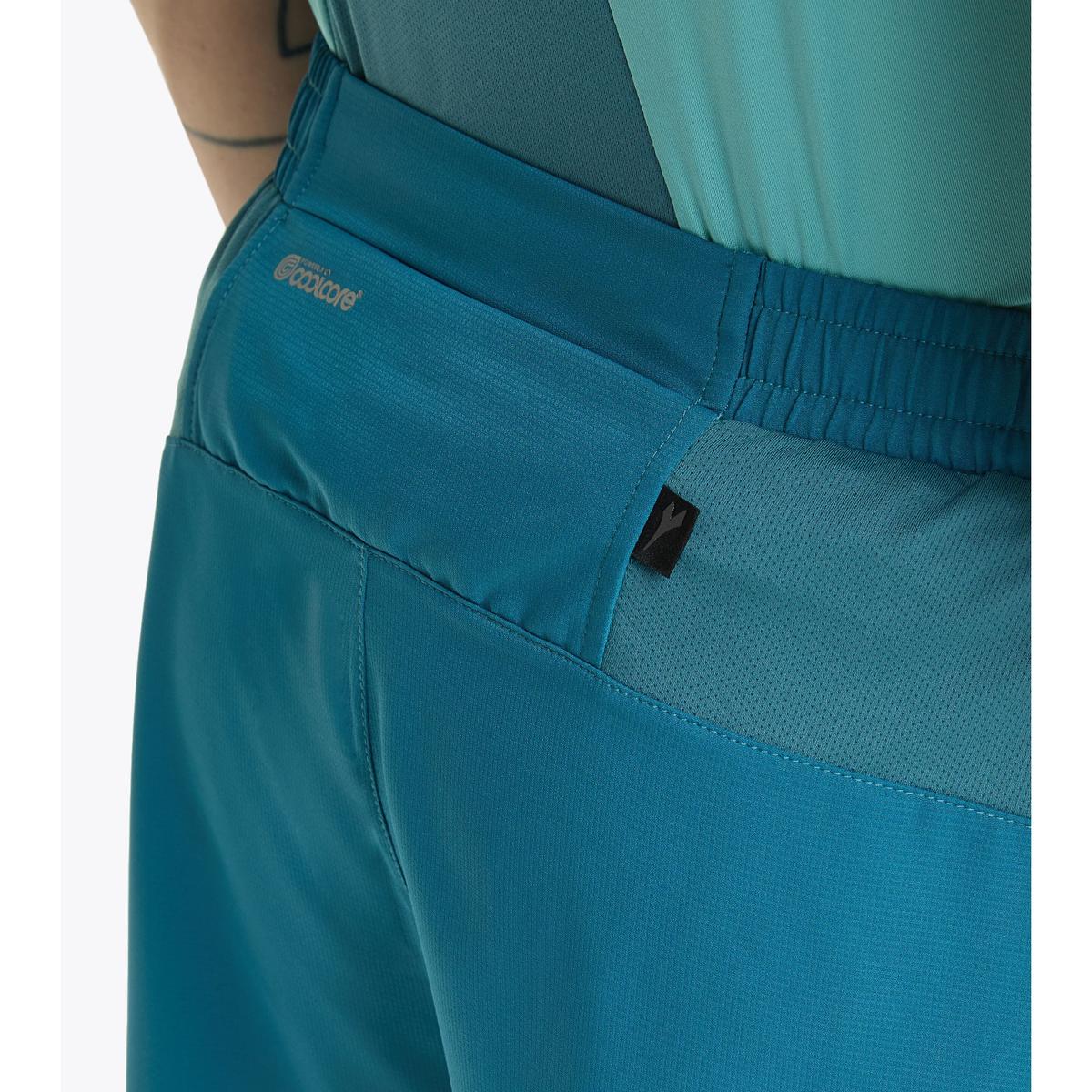 product/d/i/diadora_102.180279-60110_6.jpg