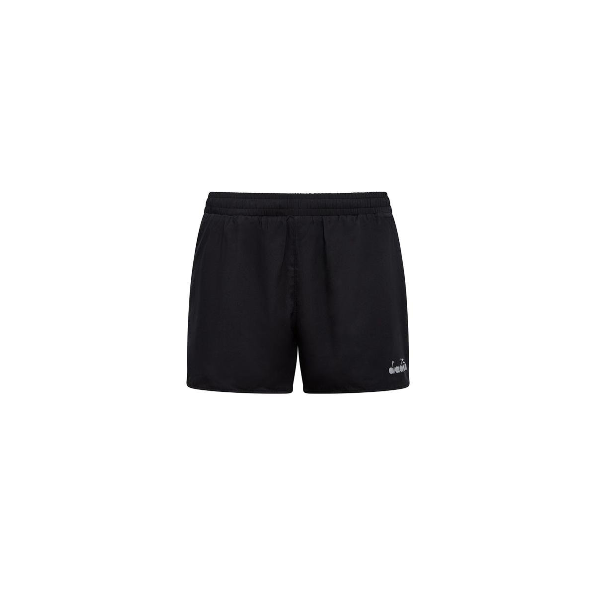 product/d/i/diadora_102.180279-80013_00.jpg
