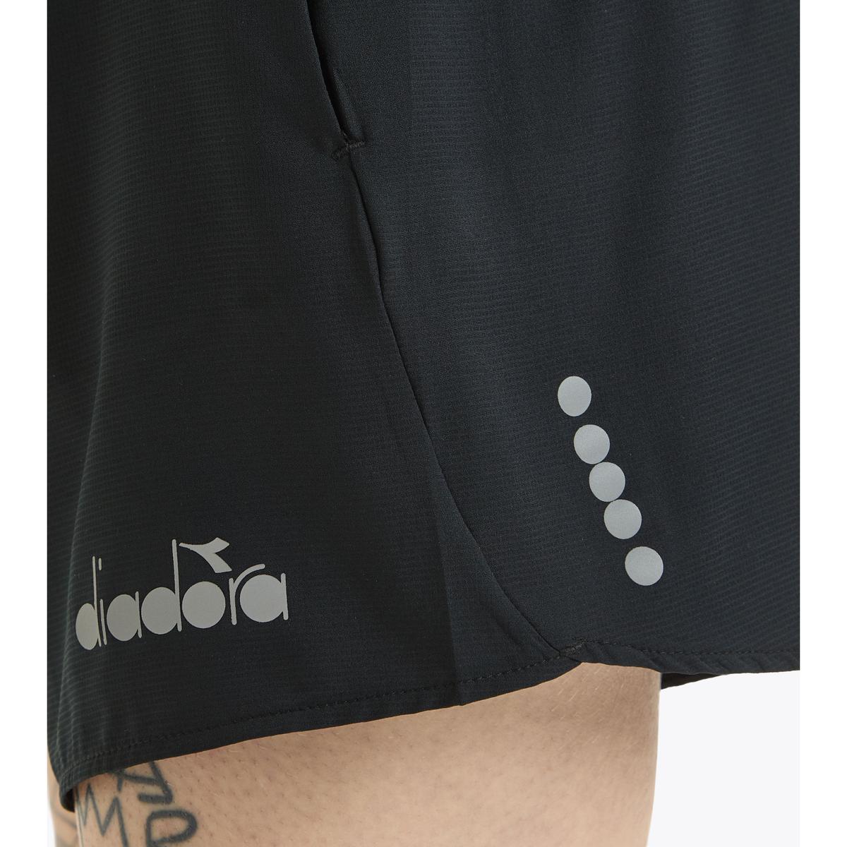 product/d/i/diadora_102.180279-80013_6.jpg