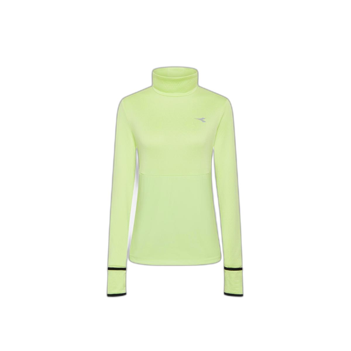 product/d/i/diadora_102.180742-70329_verde-buccia_1.jpg