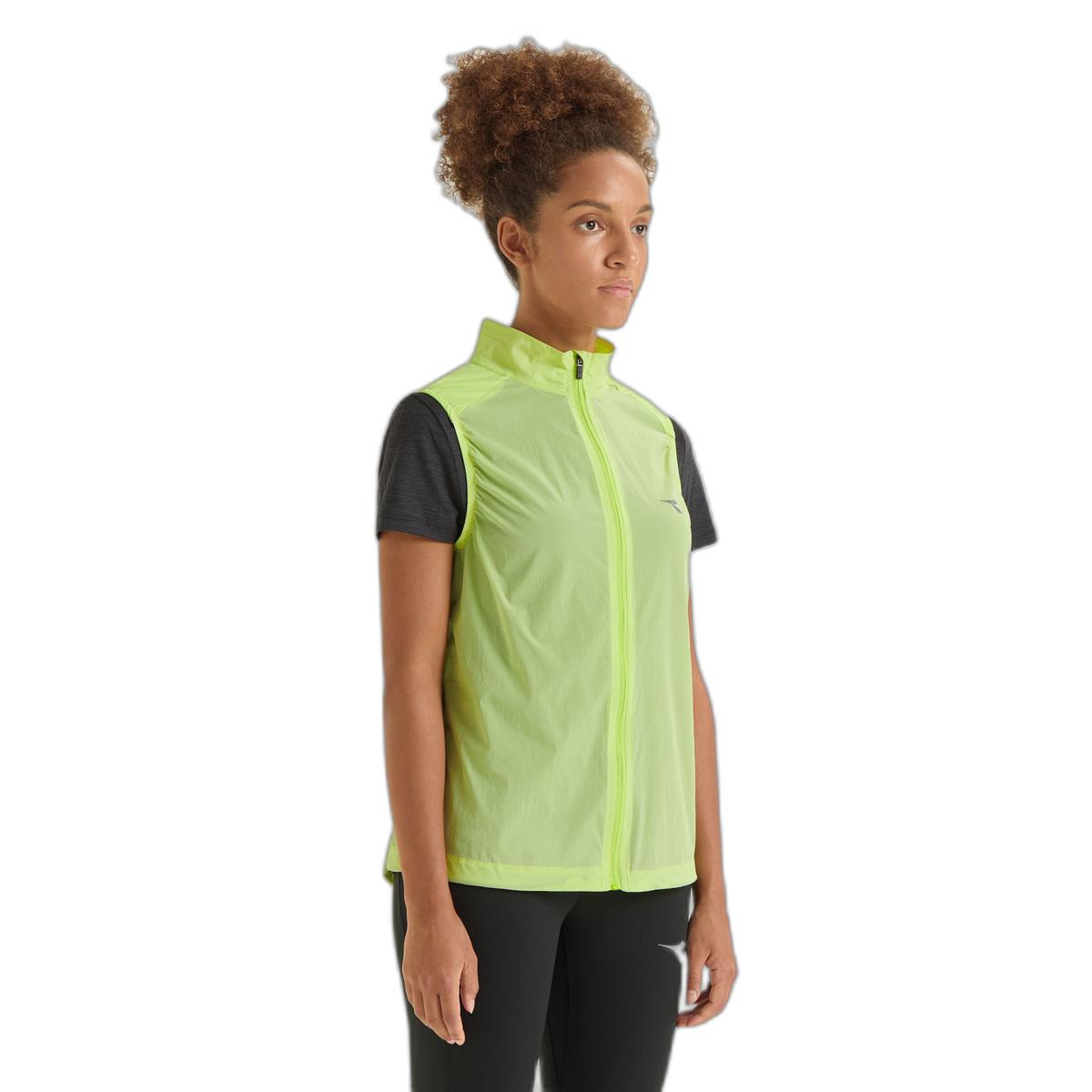 product/d/i/diadora_102.180745-70329_verde-buccia_2.jpg