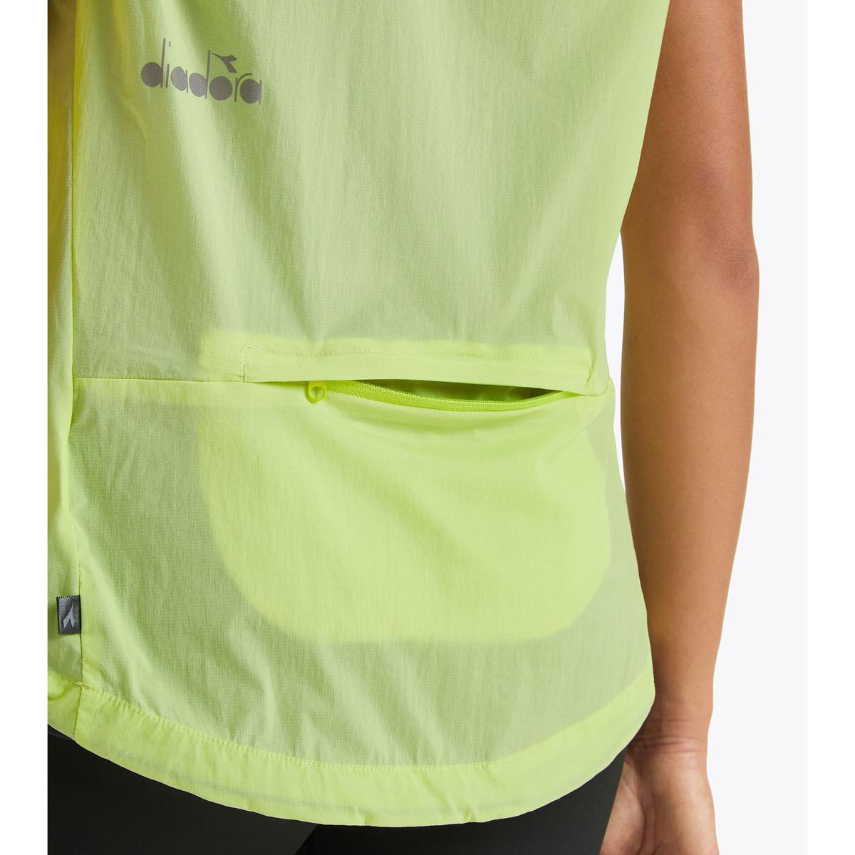 product/d/i/diadora_102.180745-70329_verde-buccia_5.jpg