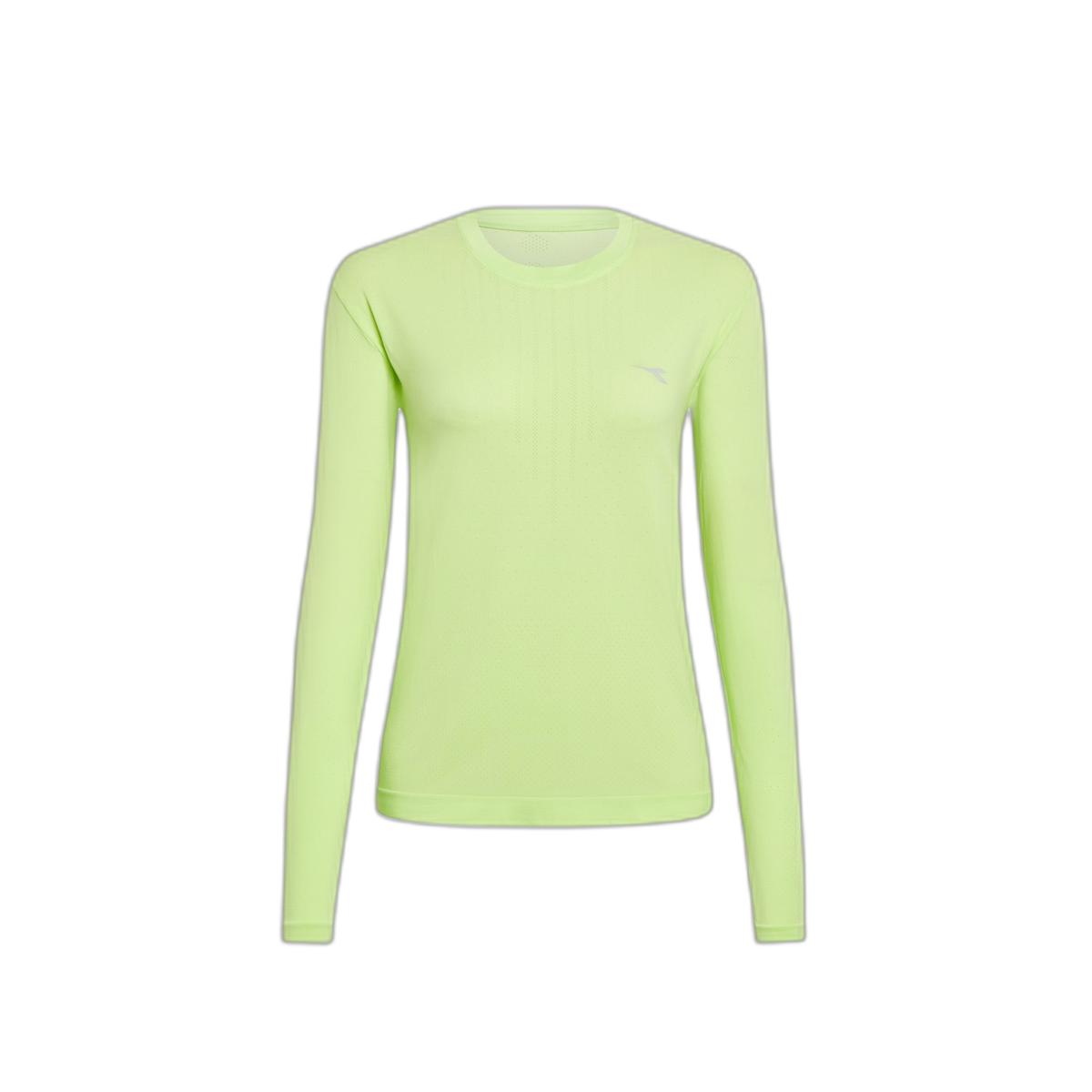 product/d/i/diadora_102.180748-70329_verde-buccia_1.jpg