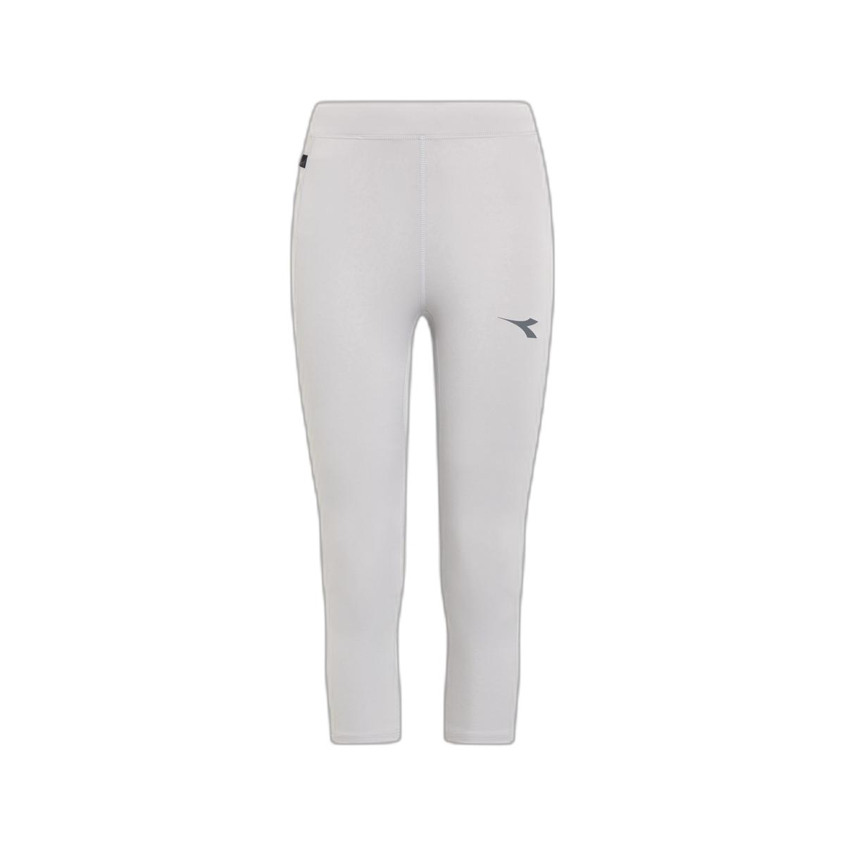 product/d/i/diadora_102.180750-75128_grigio-innuvolato_1.jpg