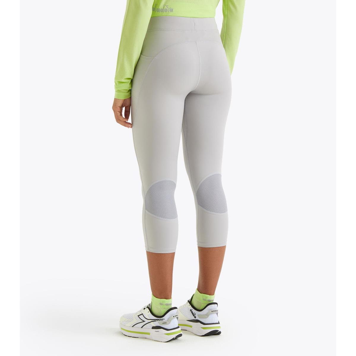 product/d/i/diadora_102.180750-75128_grigio-innuvolato_3.jpg
