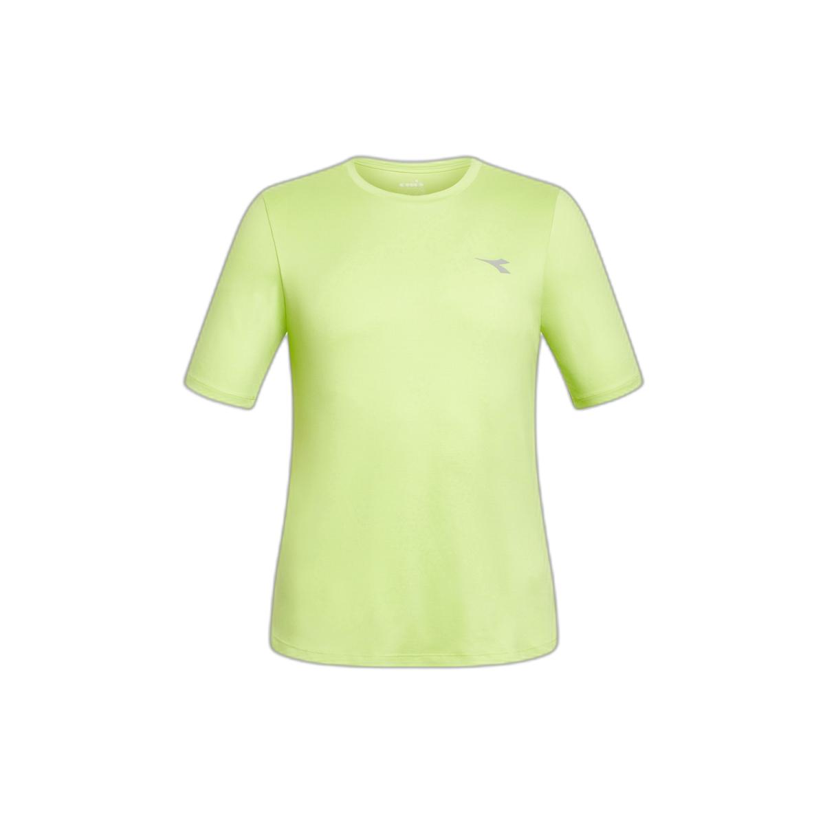 product/d/i/diadora_102.180754-70329_verde-buccia_1.jpg
