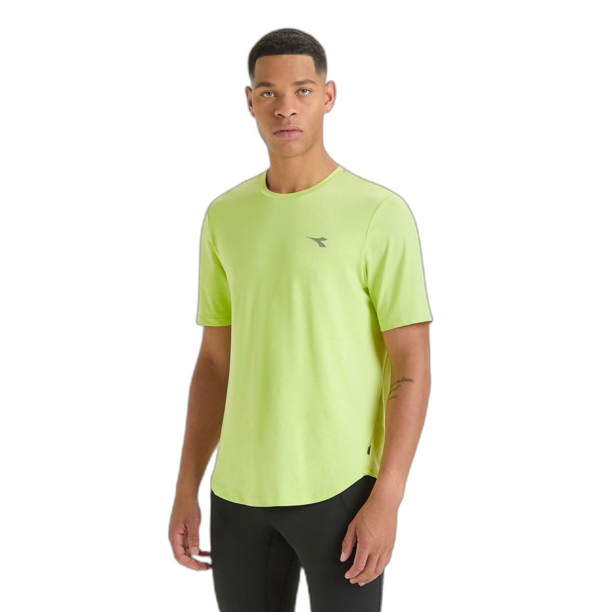 product/d/i/diadora_102.180754-70329_verde-buccia_2.jpg