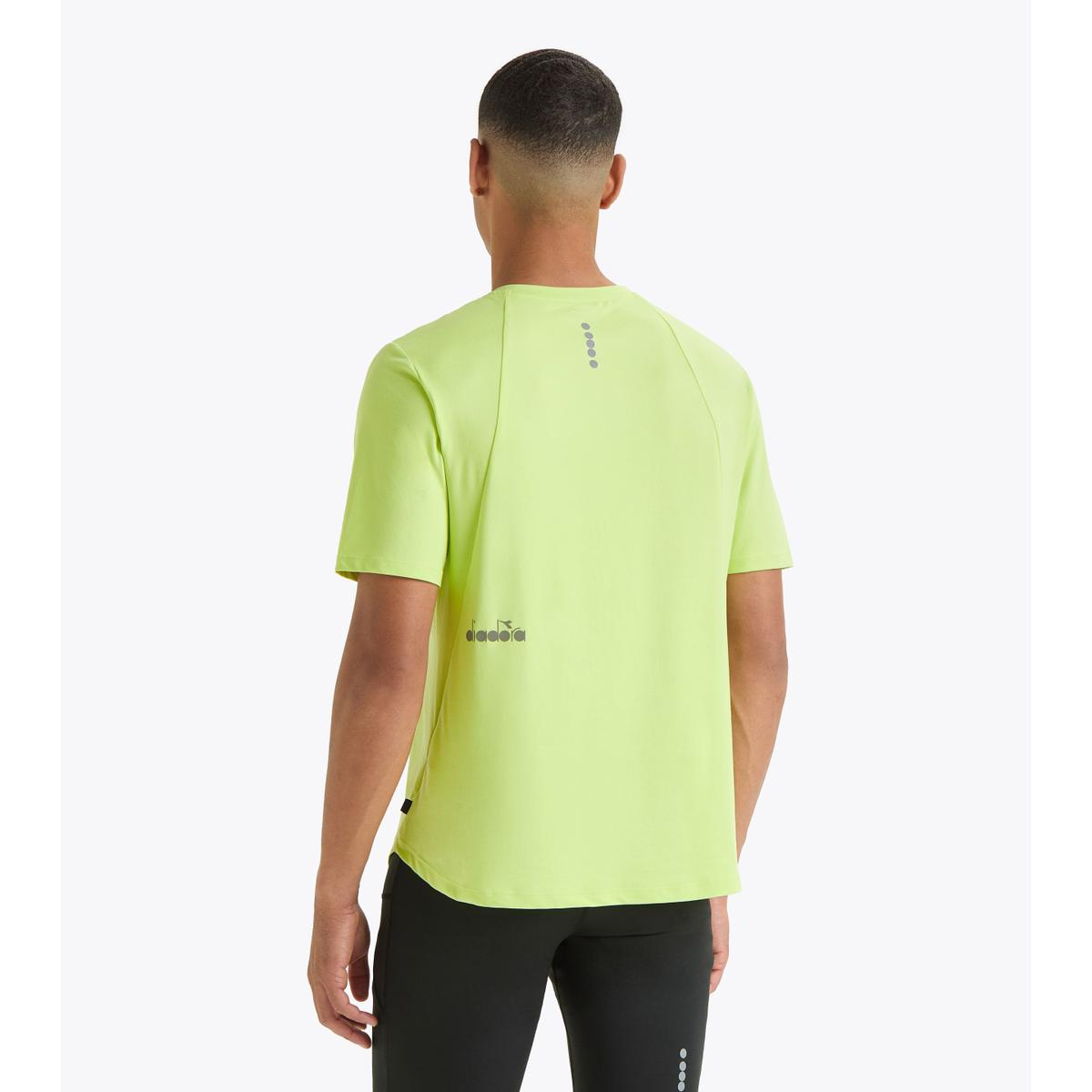 product/d/i/diadora_102.180754-70329_verde-buccia_3.jpg